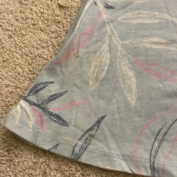 Dress/Tunic - Picture 2 of 4